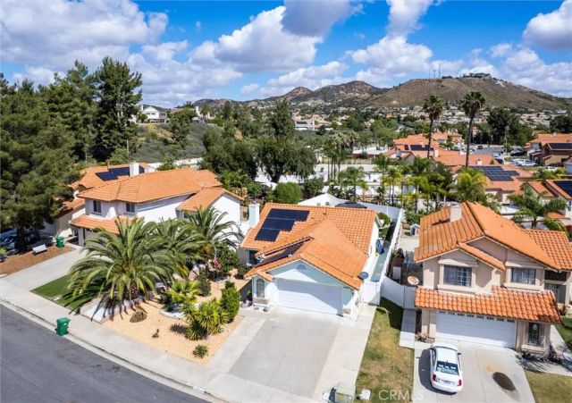 24014 Manresa Court, Murrieta, CA 92562