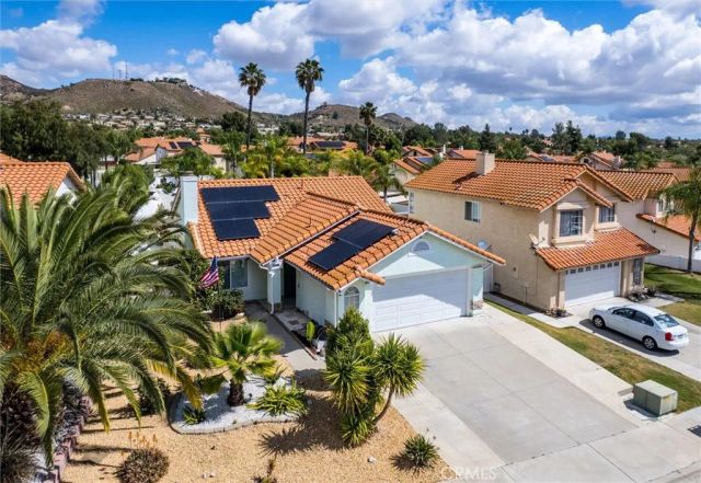 24014 Manresa Court, Murrieta, CA 92562