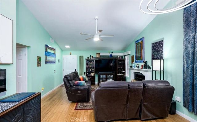 24014 Manresa Court, Murrieta, CA 92562