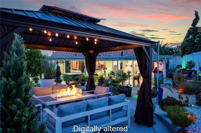 24014 Manresa Court, Murrieta, CA 92562