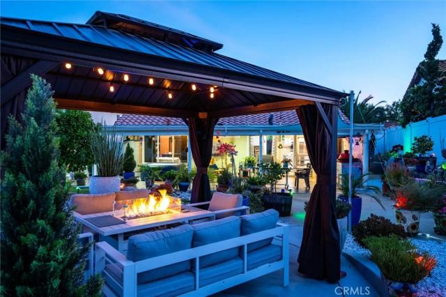 24014 Manresa Court, Murrieta, CA 92562