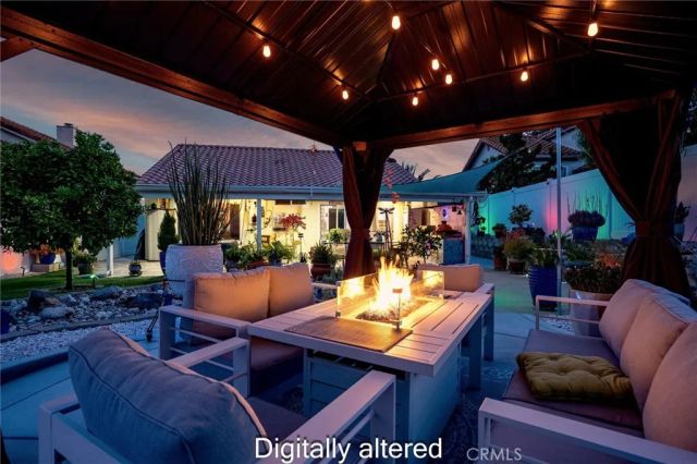 24014 Manresa Court, Murrieta, CA 92562