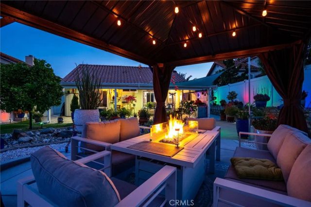 24014 Manresa Court, Murrieta, CA 92562