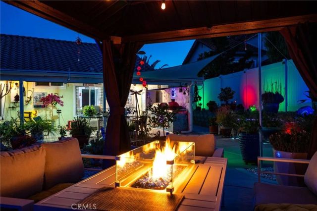 24014 Manresa Court, Murrieta, CA 92562