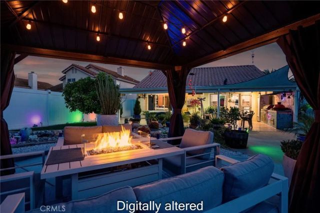 24014 Manresa Court, Murrieta, CA 92562