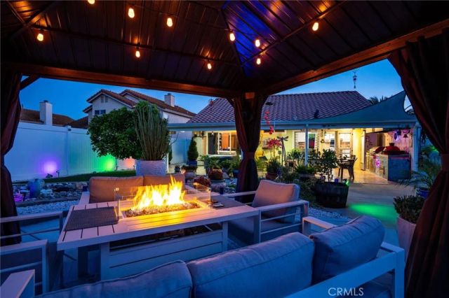 24014 Manresa Court, Murrieta, CA 92562