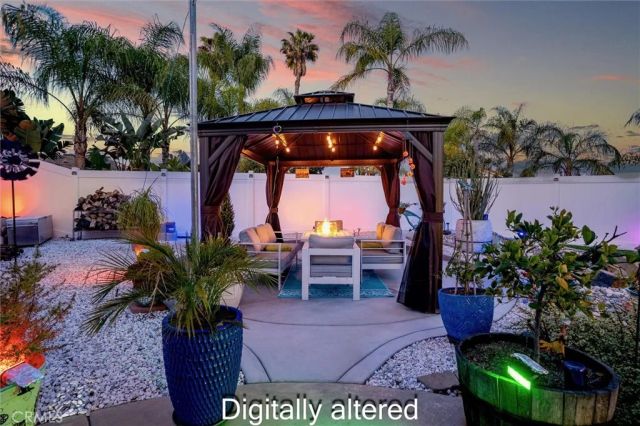 24014 Manresa Court, Murrieta, CA 92562