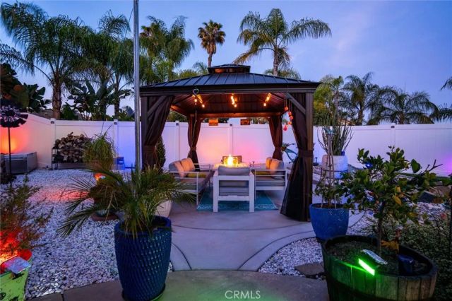 24014 Manresa Court, Murrieta, CA 92562