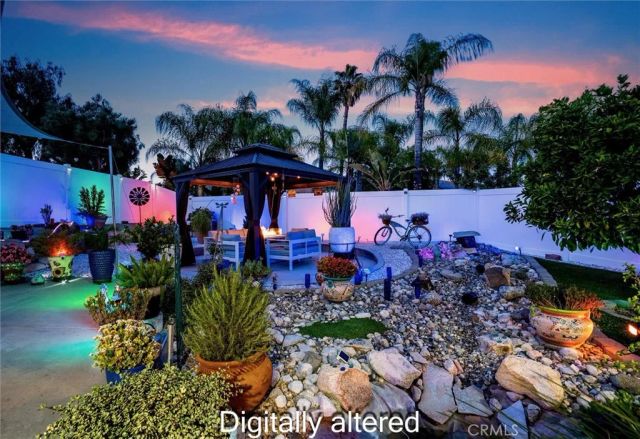 24014 Manresa Court, Murrieta, CA 92562