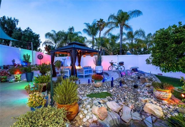 24014 Manresa Court, Murrieta, CA 92562