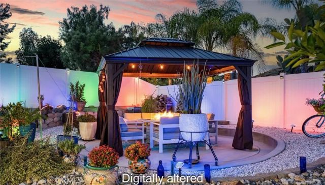 24014 Manresa Court, Murrieta, CA 92562