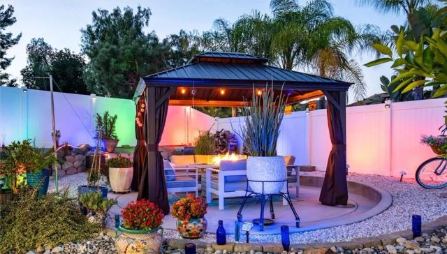 24014 Manresa Court, Murrieta, CA 92562