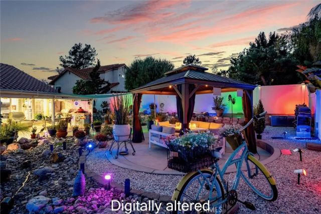 24014 Manresa Court, Murrieta, CA 92562