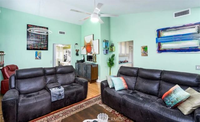 24014 Manresa Court, Murrieta, CA 92562