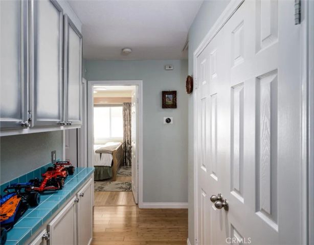 24014 Manresa Court, Murrieta, CA 92562