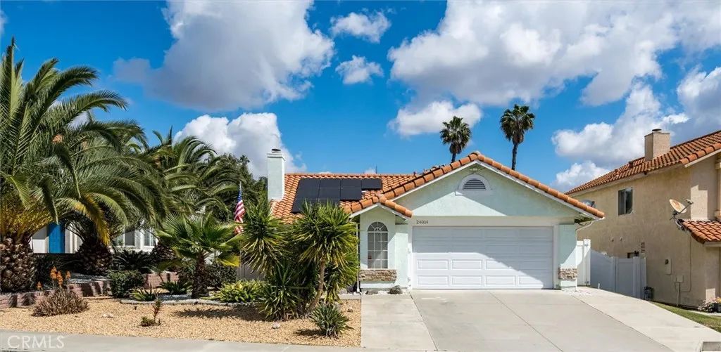 24014 Manresa Court, Murrieta, CA 92562