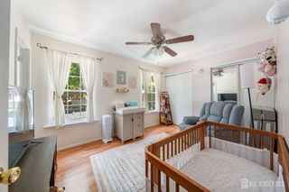 35 E Byrnes Lane E, Sayreville, NJ 08872