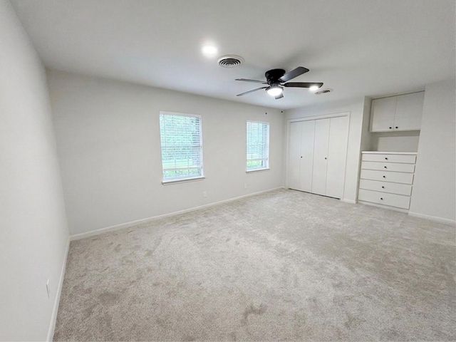365 Piney Point Road, Houston, TX 77024