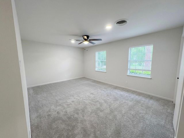 365 Piney Point Road, Houston, TX 77024