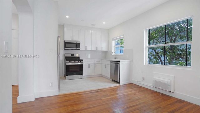 1241 13th St 3, Miami Beach, FL 33139