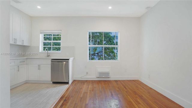 1241 13th St 3, Miami Beach, FL 33139