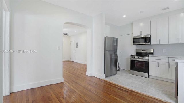 1241 13th St 3, Miami Beach, FL 33139