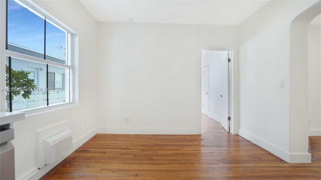 1241 13th St 3, Miami Beach, FL 33139