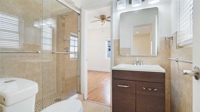 1241 13th St 3, Miami Beach, FL 33139