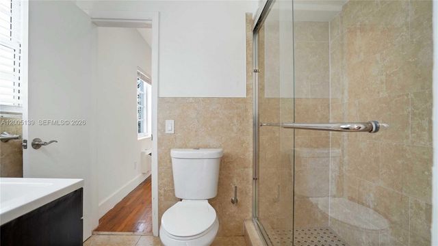 1241 13th St 3, Miami Beach, FL 33139