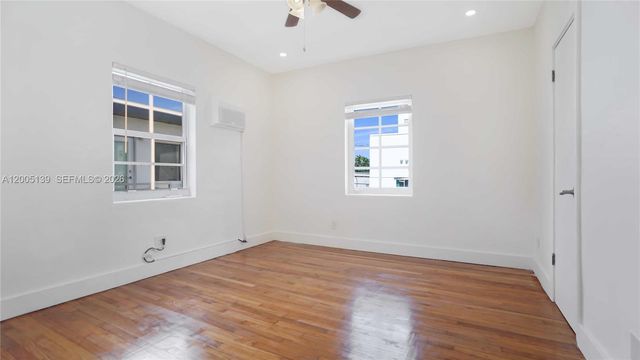 1241 13th St 3, Miami Beach, FL 33139