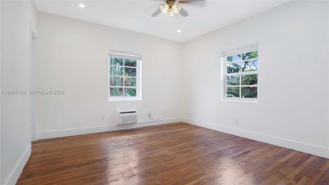 1241 13th St 3, Miami Beach, FL 33139