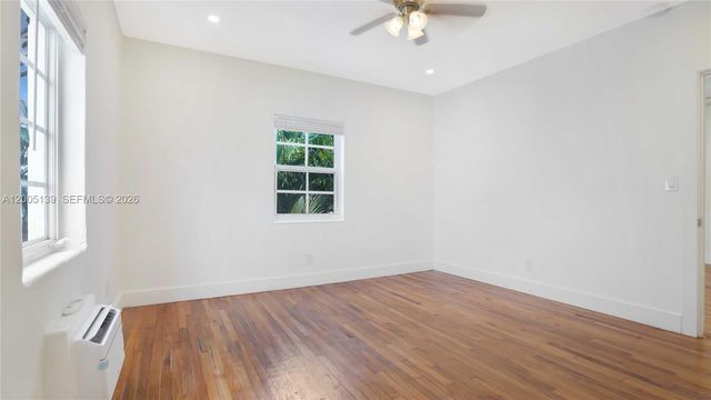 1241 13th St 3, Miami Beach, FL 33139