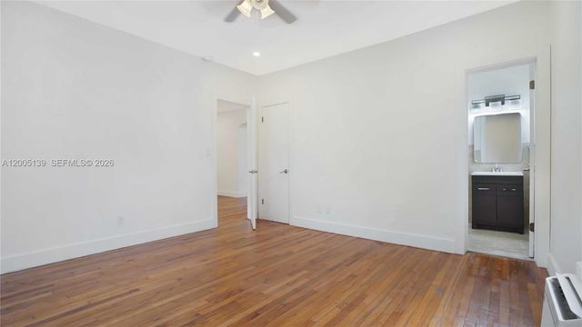 1241 13th St 3, Miami Beach, FL 33139