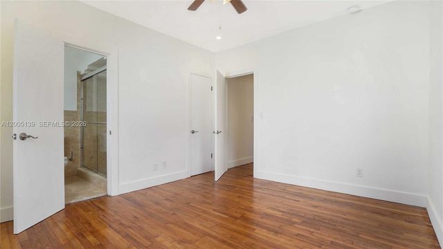 1241 13th St 3, Miami Beach, FL 33139