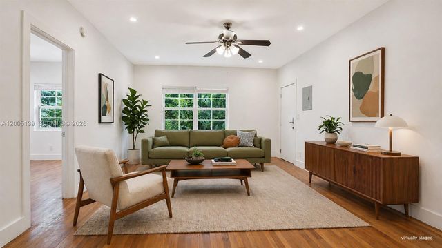 1241 13th St 3, Miami Beach, FL 33139