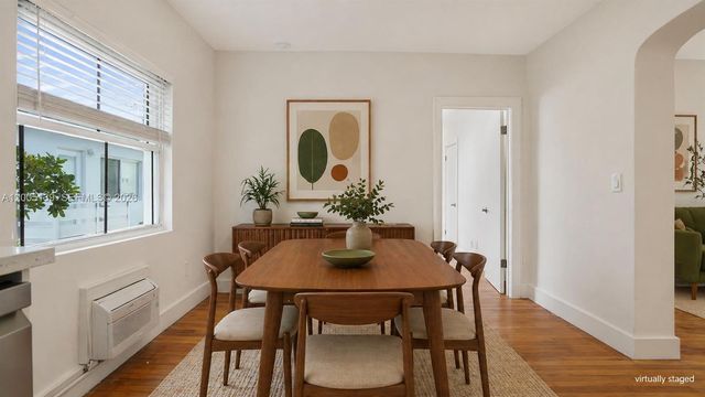 1241 13th St 3, Miami Beach, FL 33139