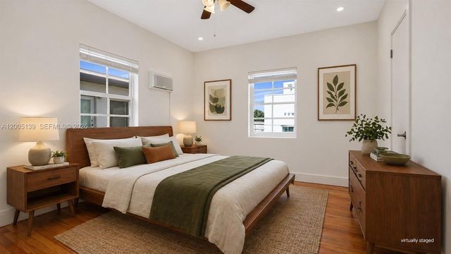 1241 13th St 3, Miami Beach, FL 33139