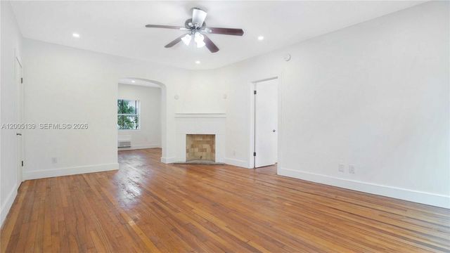 1241 13th St 3, Miami Beach, FL 33139