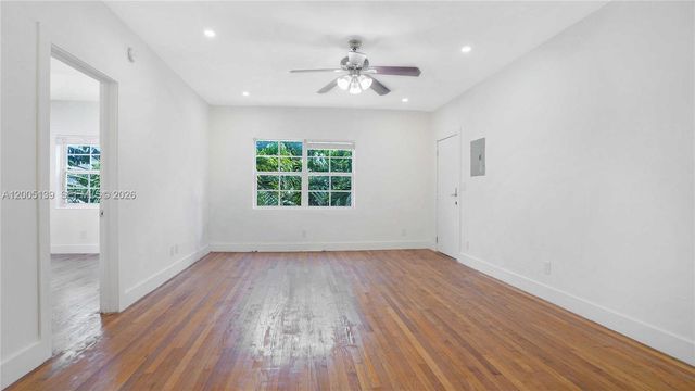 1241 13th St 3, Miami Beach, FL 33139