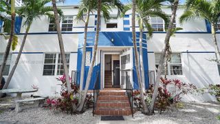 1241 13th St 3, Miami Beach, FL 33139