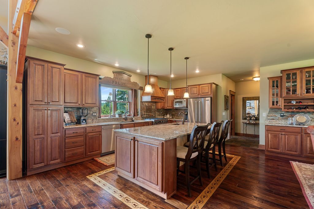 3 Antelope Court, Clancy, MT 59634 photo 10