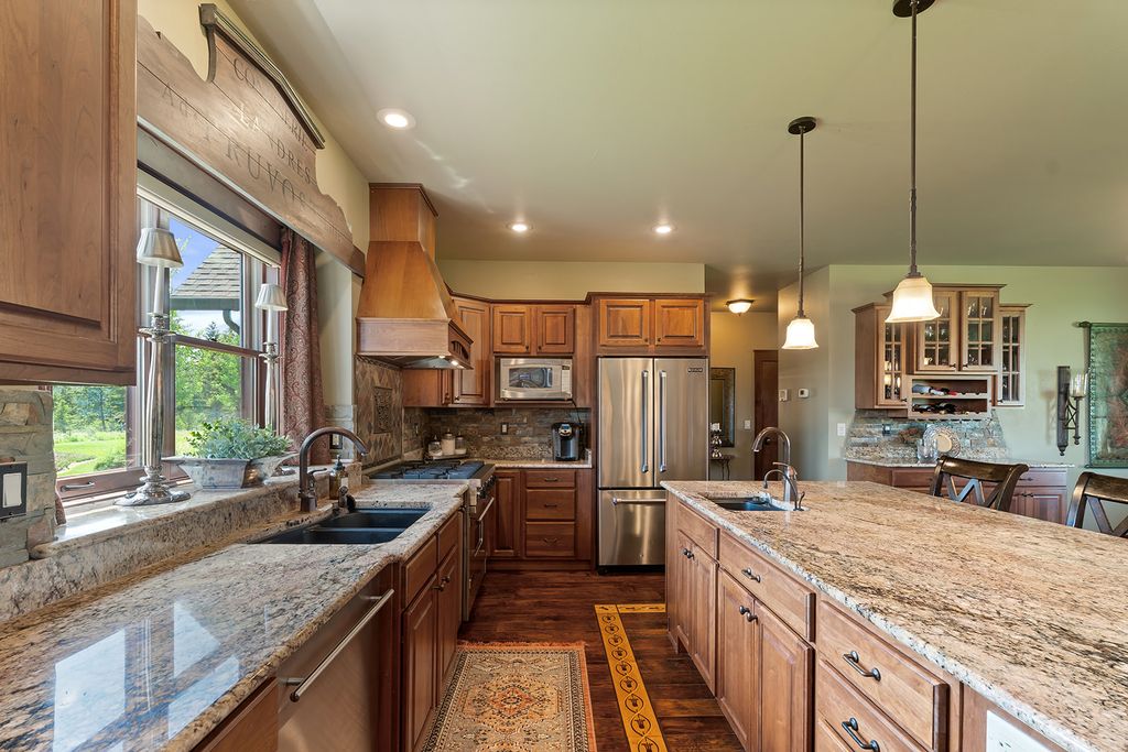 3 Antelope Court, Clancy, MT 59634 photo 12