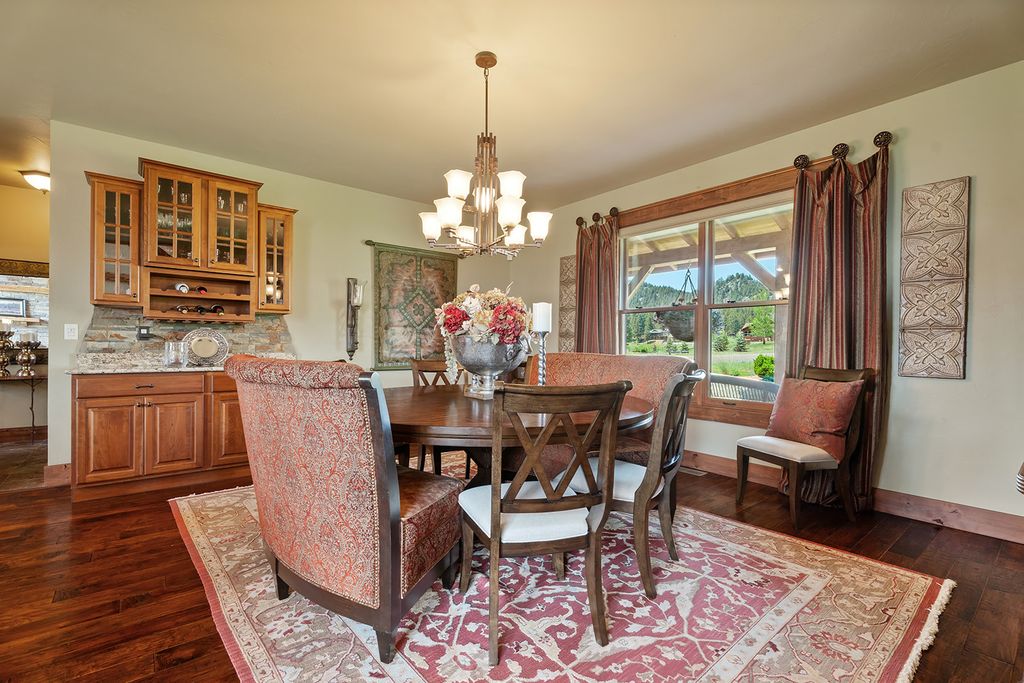 3 Antelope Court, Clancy, MT 59634 photo 13