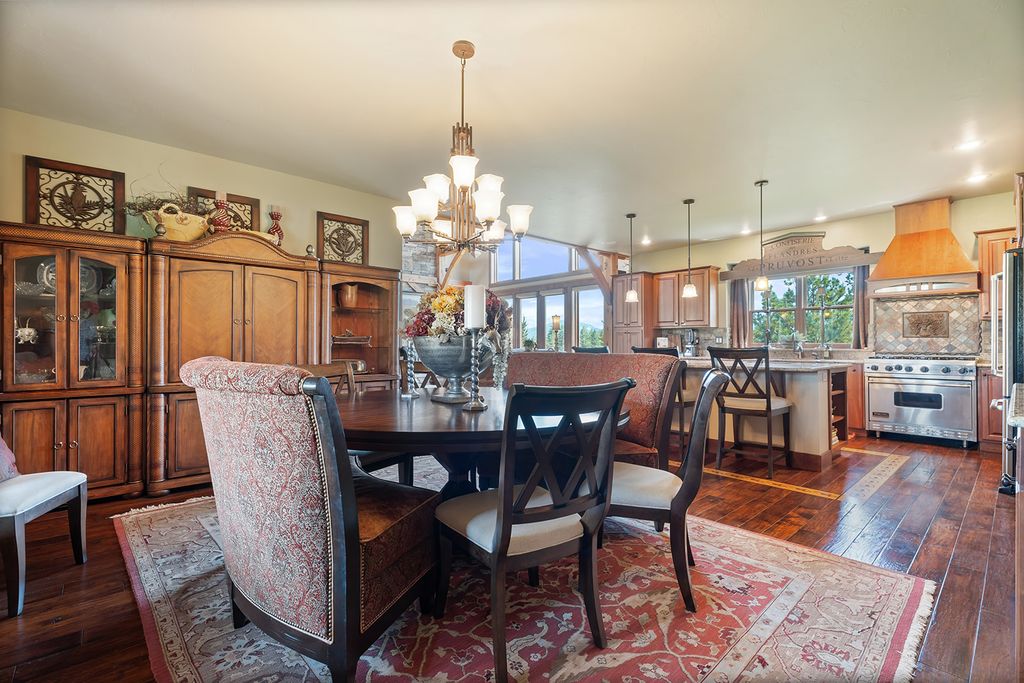 3 Antelope Court, Clancy, MT 59634 photo 14