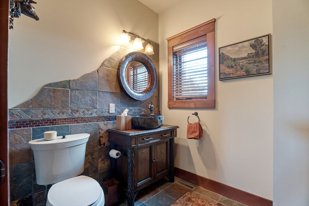 3 Antelope Court, Clancy, MT 59634 photo 15