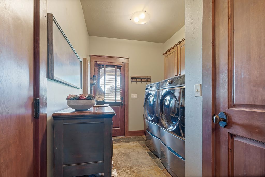 3 Antelope Court, Clancy, MT 59634 photo 16