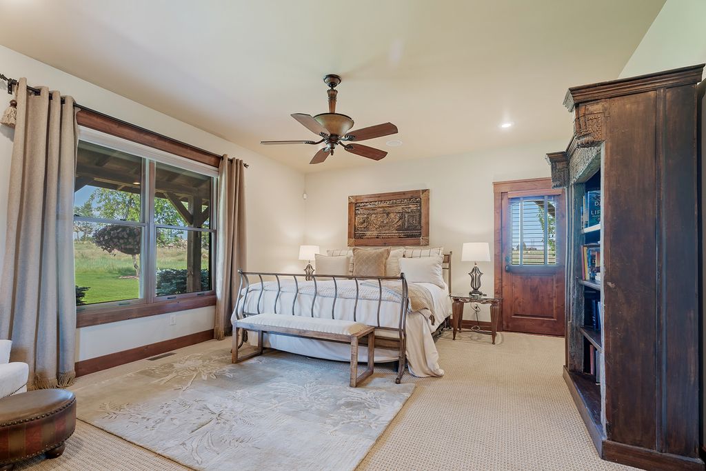 3 Antelope Court, Clancy, MT 59634 photo 17