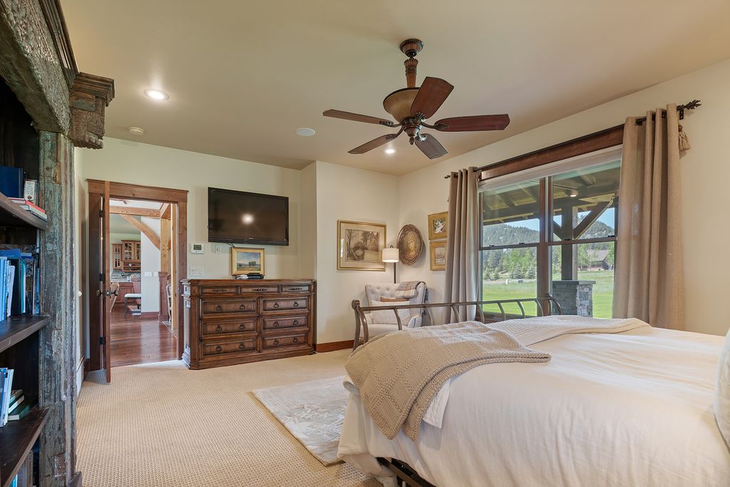 3 Antelope Court, Clancy, MT 59634 photo 19