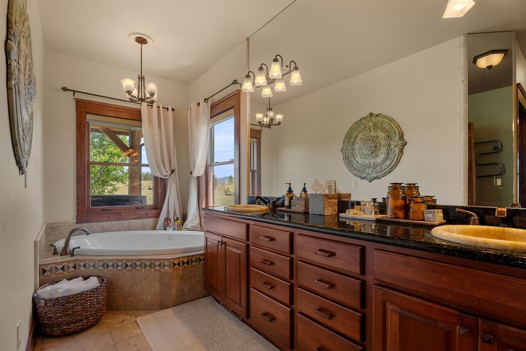 3 Antelope Court, Clancy, MT 59634 photo 20