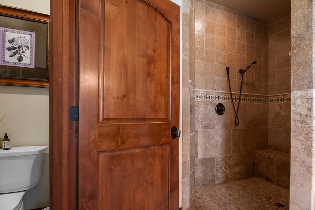 3 Antelope Court, Clancy, MT 59634 photo 21